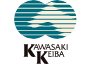 KAWASAKI KEIBA